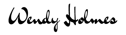 Travel Content Marketing Creator & Writer | Wendy Holmes